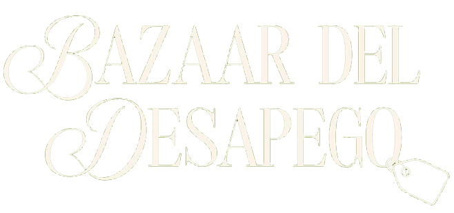 Desapego-Home-V2