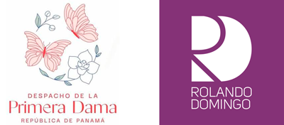 Log-1a-Dama-RD-400px