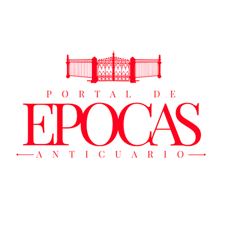 Log-Epocas-V2