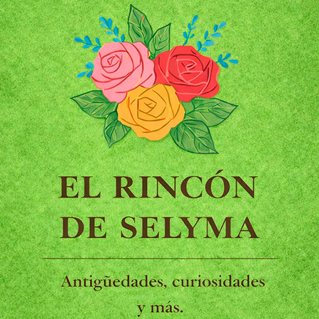 Log-Rincon-Selima