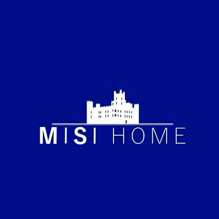 Log-missi-home
